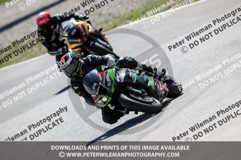 enduro digital images;event digital images;eventdigitalimages;no limits trackdays;park motor;park motor no limits trackday;park motor photographs;park motor trackday photographs;peter wileman photography;racing digital images;trackday digital images;trackday photos